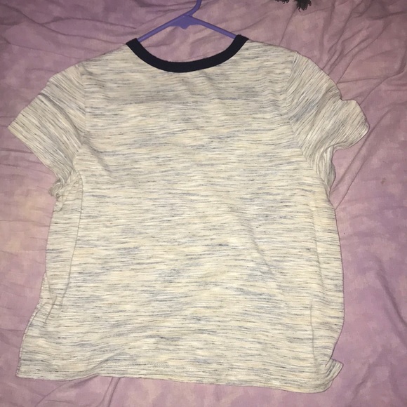 shirt - Picture 2 of 2